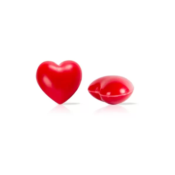 MEPA Alimentari - DOBLA DOBLA PETIT LOVE RED COD.77376