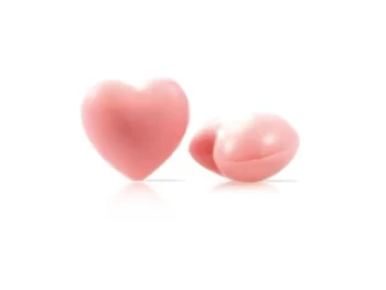MEPA Alimentari - DOBLA DOBLA PETIT LOVE PINK COD.77891