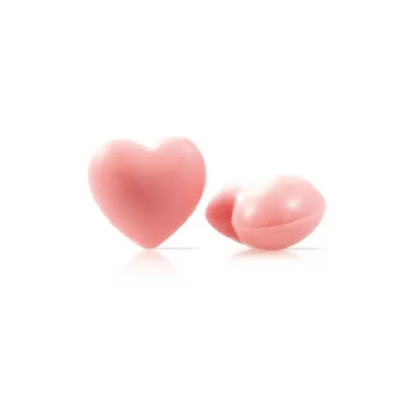 MEPA Alimentari - DOBLA DOBLA PETIT LOVE PINK COD.77891