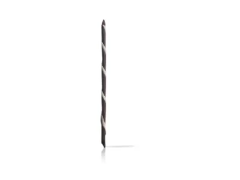 MEPA Alimentari - DOBLA DOBLA CIGARILLO DARK WITH WHITE STRIPE COD.71173