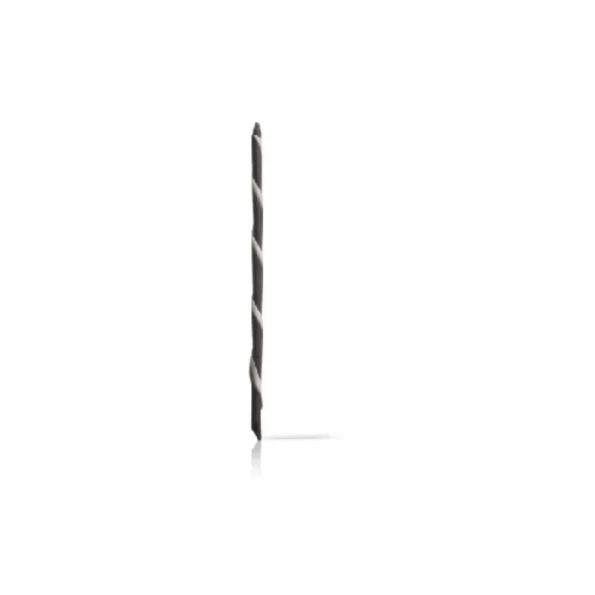 MEPA Alimentari - DOBLA DOBLA CIGARILLO DARK WITH WHITE STRIPE COD.71173
