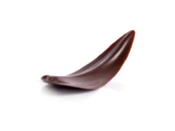 MEPA Alimentari - DOBLA DOBLA ELEGANCE DARK COD.77137