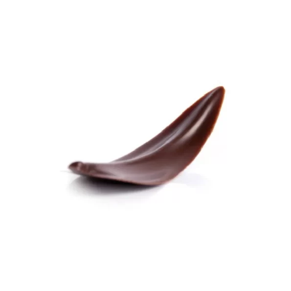 MEPA Alimentari - DOBLA DOBLA ELEGANCE DARK COD.77137