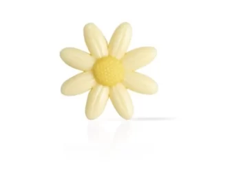 MEPA Alimentari - DOBLA DOBLA DAISY XL COD.78346