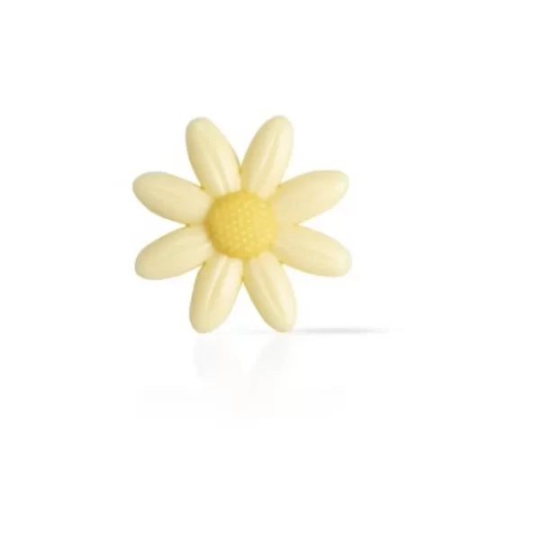 MEPA Alimentari - DOBLA DOBLA DAISY XL COD.78346