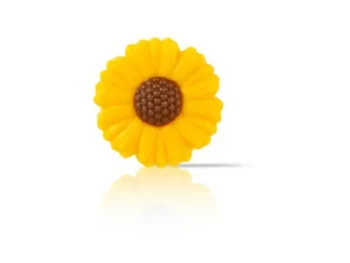 MEPA Alimentari - DOBLA DOBLA SUNFLOWER 2D COD.78248