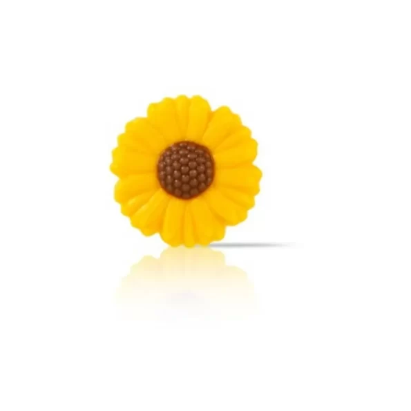 MEPA Alimentari - DOBLA DOBLA SUNFLOWER 2D COD.78248