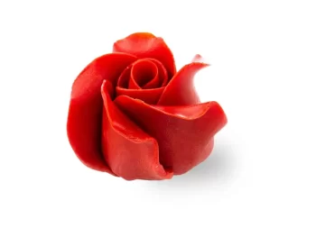 MEPA Alimentari - DOBLA DOBLA CHOCOLATE ROSE RED COD.77561