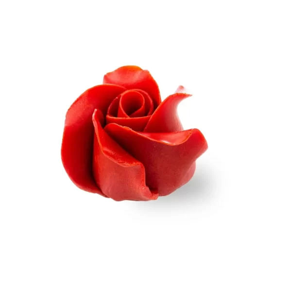 MEPA Alimentari - DOBLA DOBLA CHOCOLATE ROSE RED COD.77561