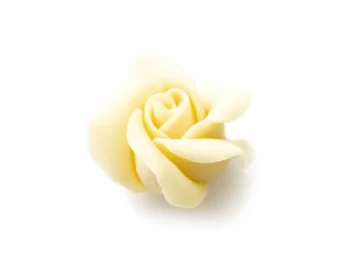 MEPA Alimentari - DOBLA DOBLA CHOCOLATE ROSE WHITE VELVET COD.77790