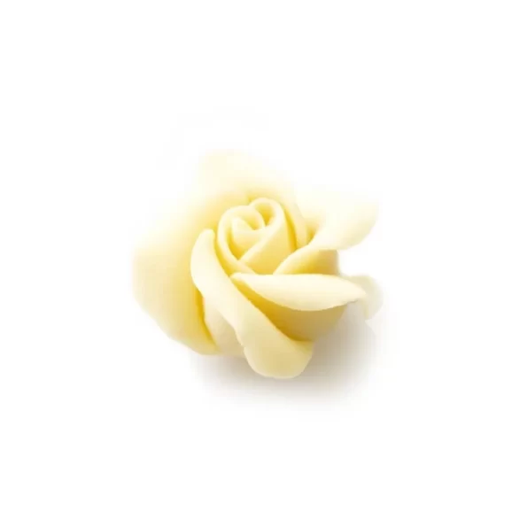 MEPA Alimentari - DOBLA DOBLA CHOCOLATE ROSE WHITE VELVET COD.77790