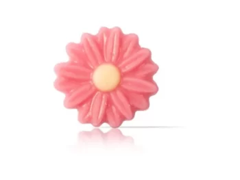 MEPA Alimentari - DOBLA DOBLA PINK MARGUERITE COD.78023