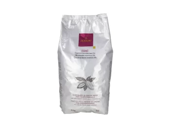 MEPA Alimentari - CESARIN DOMORI CIOCCOLATO LATTE ESSENCE 37%
