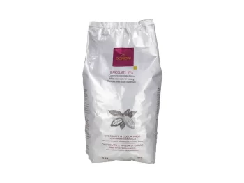 MEPA Alimentari - CESARIN DOMORI CIOCCOLATO BIANCOLATTE 35%