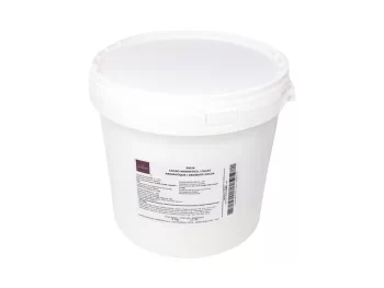 MEPA Alimentari - CESARIN DOMORI CACAO IN POLVERE 22/24