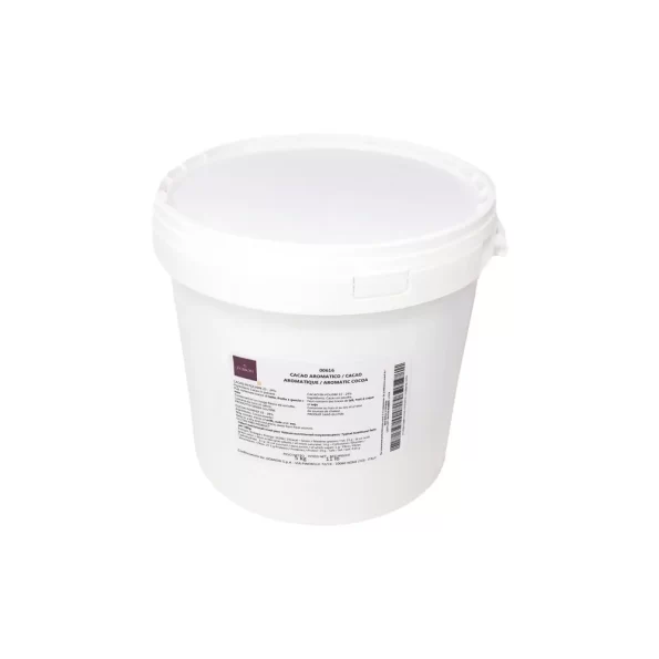 MEPA Alimentari - CESARIN DOMORI CACAO IN POLVERE 22/24