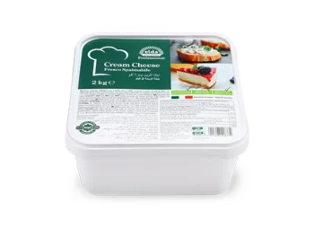 MEPA Alimentari - CASEIFICIO ELDA ELDA CREAM CHEESE