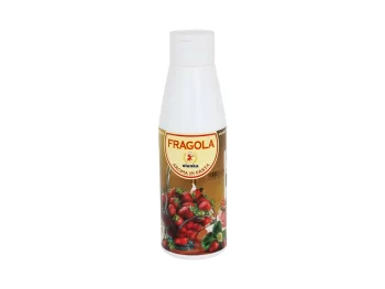 MEPA Alimentari - ELENKA ELENKA AROMA IN PASTA FRAGOLA