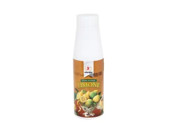 MEPA Alimentari - ELENKA ELENKA AROMA IN PASTA LIMONE