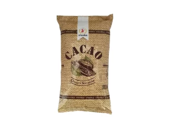 MEPA Alimentari - ELENKA - CACAO ELENKA