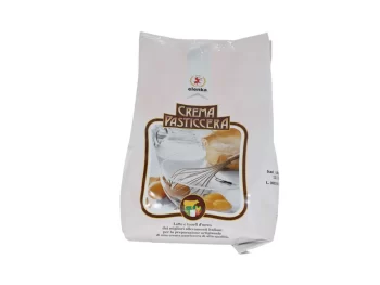 MEPA Alimentari - ELENKA ELENKA CREMA PASTICCERA