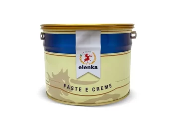MEPA Alimentari - ELENKA ELENKA LE FANTAFRUTTE PISTACCHIO