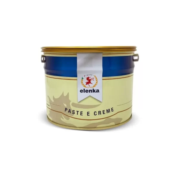 MEPA Alimentari - ELENKA ELENKA LE FANTAFRUTTE PISTACCHIO