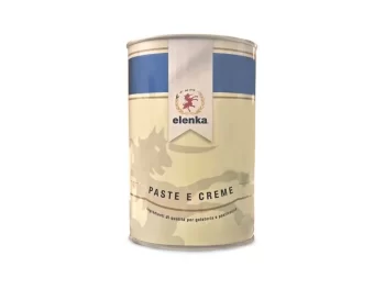 MEPA Alimentari - ELENKA ELENKA PASTA NOCCIOLA LAURUS