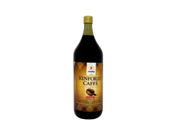 MEPA Alimentari - ELENKA ELENKA RINFORZO CAFFE'