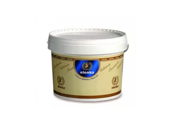 MEPA Alimentari - ELENKA ELENKA CREMA UNICA