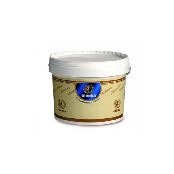 MEPA Alimentari - ELENKA ELENKA CREMA UNICA