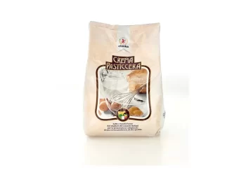 MEPA Alimentari - ELENKA ELENKA CREMA PASTICCERA SL