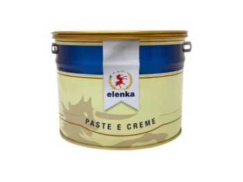 MEPA Alimentari - ELENKA ELENKA AROMA IN PASTA - LIQUIRIZIA
