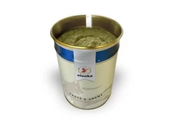 MEPA Alimentari - ELENKA ELENKA PASTA PISTACCHIO DUBAI