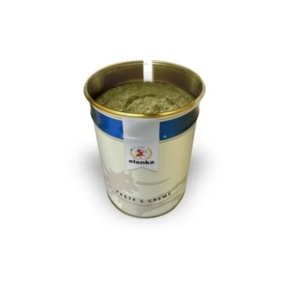 MEPA Alimentari - ELENKA ELENKA PASTA PISTACCHIO DUBAI