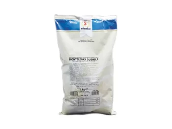 MEPA Alimentari - ELENKA ELENKA MONTELENKA DUEMILA