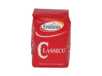 MEPA Alimentari - ERIDANIA - ERIDANIA ZUCCHERO FARDELLI
