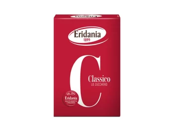 MEPA Alimentari - ERIDANIA - ERIDANIA ZUCCHERO ASTUCCI