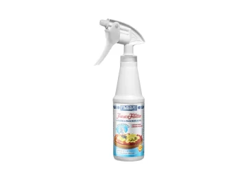 MEPA Alimentari - FABBRI FABBRI FRESCAFRUTTA+ NEBULIZZATORE SPRAY