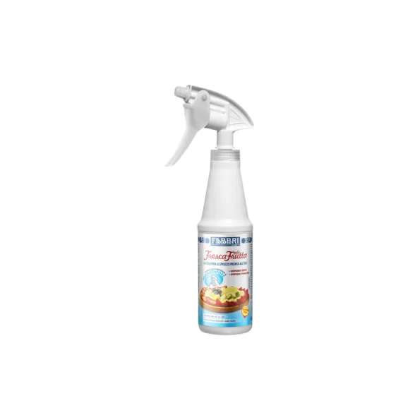 MEPA Alimentari - FABBRI FABBRI FRESCAFRUTTA+ NEBULIZZATORE SPRAY