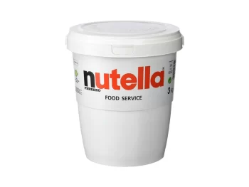 MEPA Alimentari - FERRERO NUTELLA FERRERO NUTELLA