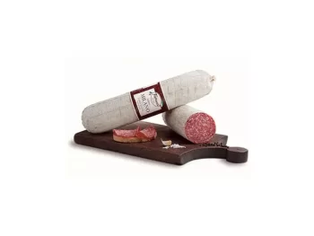 MEPA Alimentari - FIORUCCI FIORUCCI SALAME MILANO CLASSICO