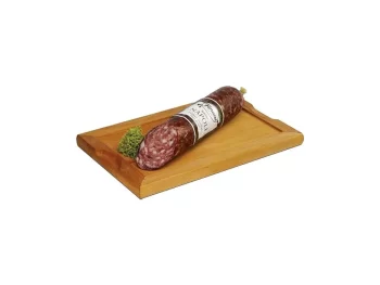MEPA Alimentari - FIORUCCI FIORUCCI SALAME TIPO NAPOLI