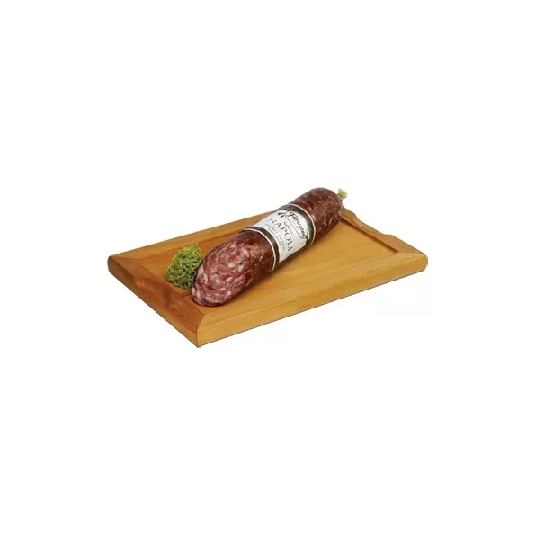 MEPA Alimentari - FIORUCCI FIORUCCI SALAME TIPO NAPOLI