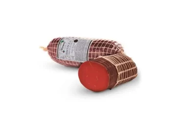 MEPA Alimentari - FIORUCCI FIORUCCI BRESAOLA PUNTA D'ANCA