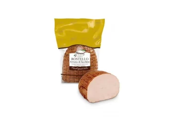MEPA Alimentari - FIORUCCI FIORUCCI FESA DI TACCHINO TRADIZIONALE