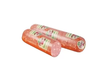 MEPA Alimentari - FIORUCCI FIORUCCI MORTADELLA SQUISITELLA