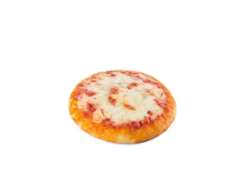 MEPA Alimentari - FIORMEL - FIORMEL PIZZETTA MARGHERITA 30 GR
