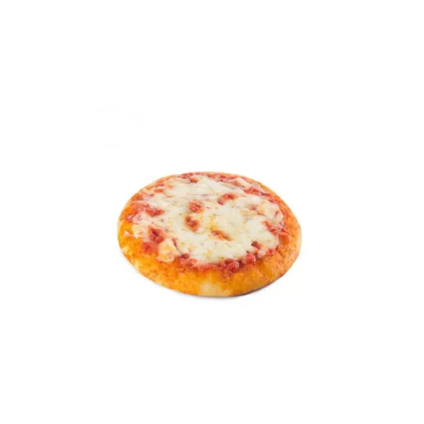 MEPA Alimentari - FIORMEL - FIORMEL PIZZETTA MARGHERITA 30 GR
