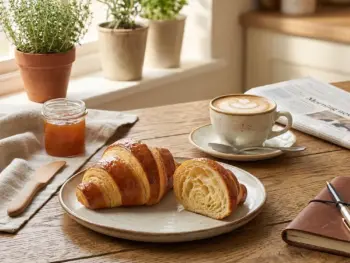 MEPA Alimentari - FIORMEL - FIORMEL CORNETTO ISCHITANO VUOTO 100 GR